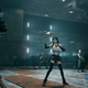 Illustration for article titled Final Fantasy VII Remake Feels Great To Play, But The Project Might Not Be Finished For A While